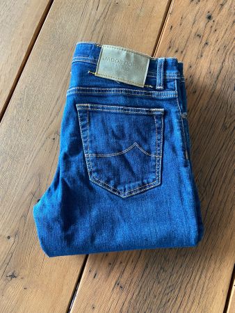 Herren Jeans Jacob Cohen