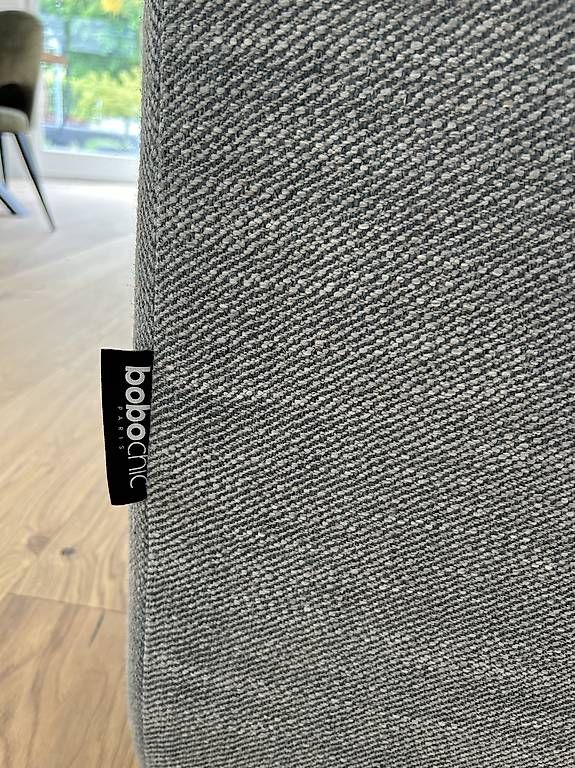 Divani: Canapés Bobochic – Usato da Wallenried venduto da Miguel3011 1
