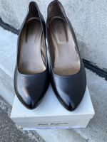 Nero Giardini Größe 41 Marken Schuhe wenig benutzt NP 160.-