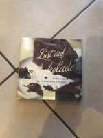 Lust auf Schokolade Hölker Verlag
