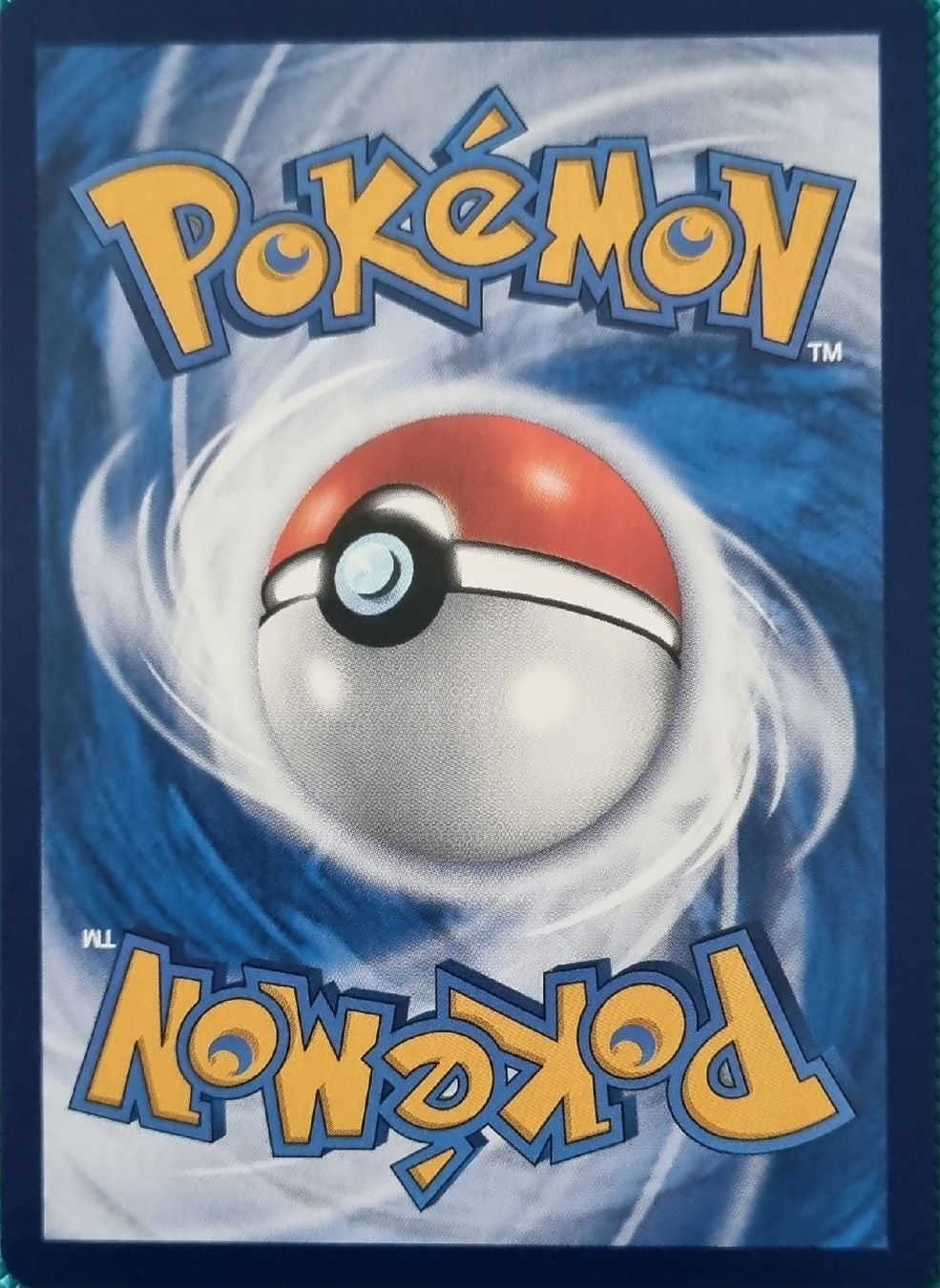 Pokémon Carte collezionabili: Pokemon Scelabra CH – Nuovo (secondo la descrizione) da Oberbipp venduto da ret_6hxb 1