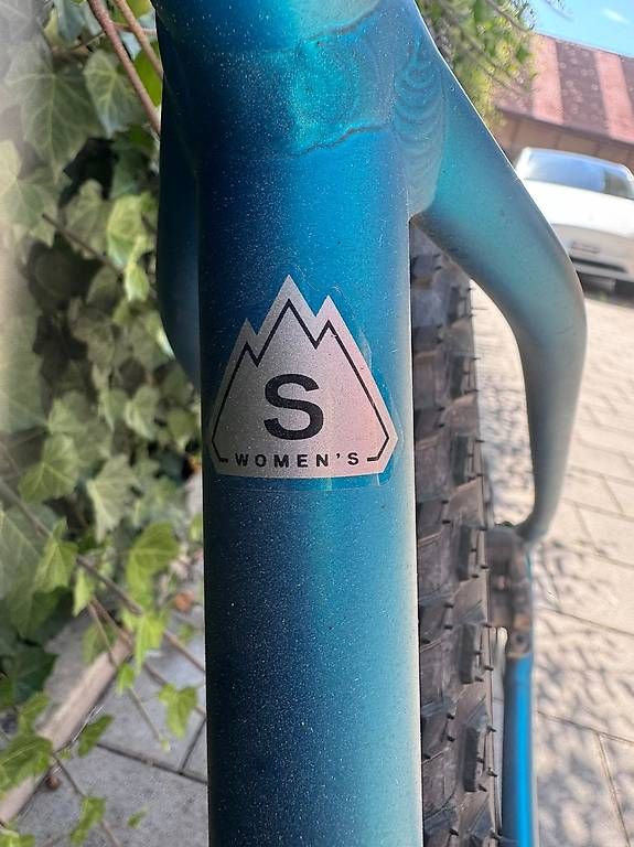Specialized Vélos: Vélo Specialized Chisel 2019 à vendre – D'occasion à Montmagny par ric_qsv9 2