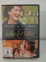 Julie & Julia