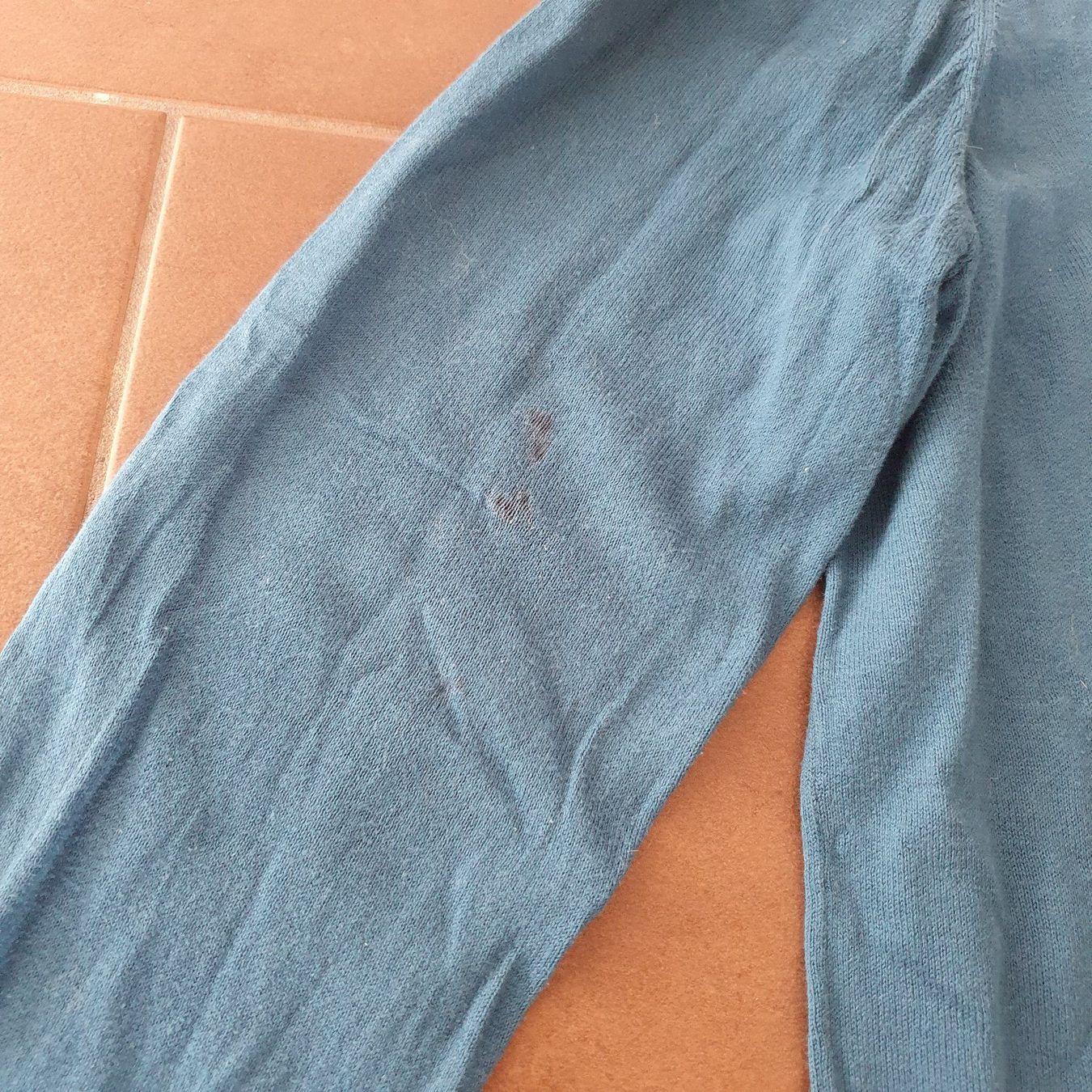 Pullover & Sweatshirts: 4 Pullover XXL/46 – Gebraucht aus Bilten von pelanov 4