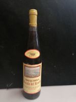 ROSATO DEL ROSETO
