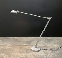 tischleuchte berenice . alberto meda . luceplan