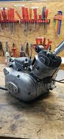 Sachs 502 Motor *frisch revidiert*