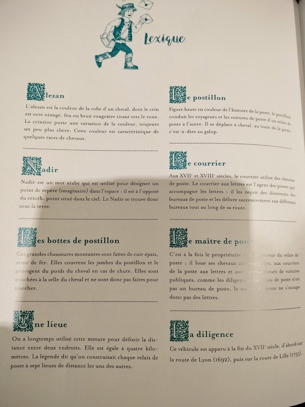 Libri: Les bottes de sept lieues - conte musical – Nuovo (secondo la descrizione) da Cortaillod venduto da rozinna 9