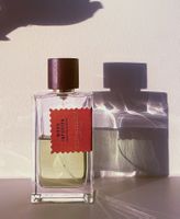 Wood Infusion - 2ml - Goldfield & Banks