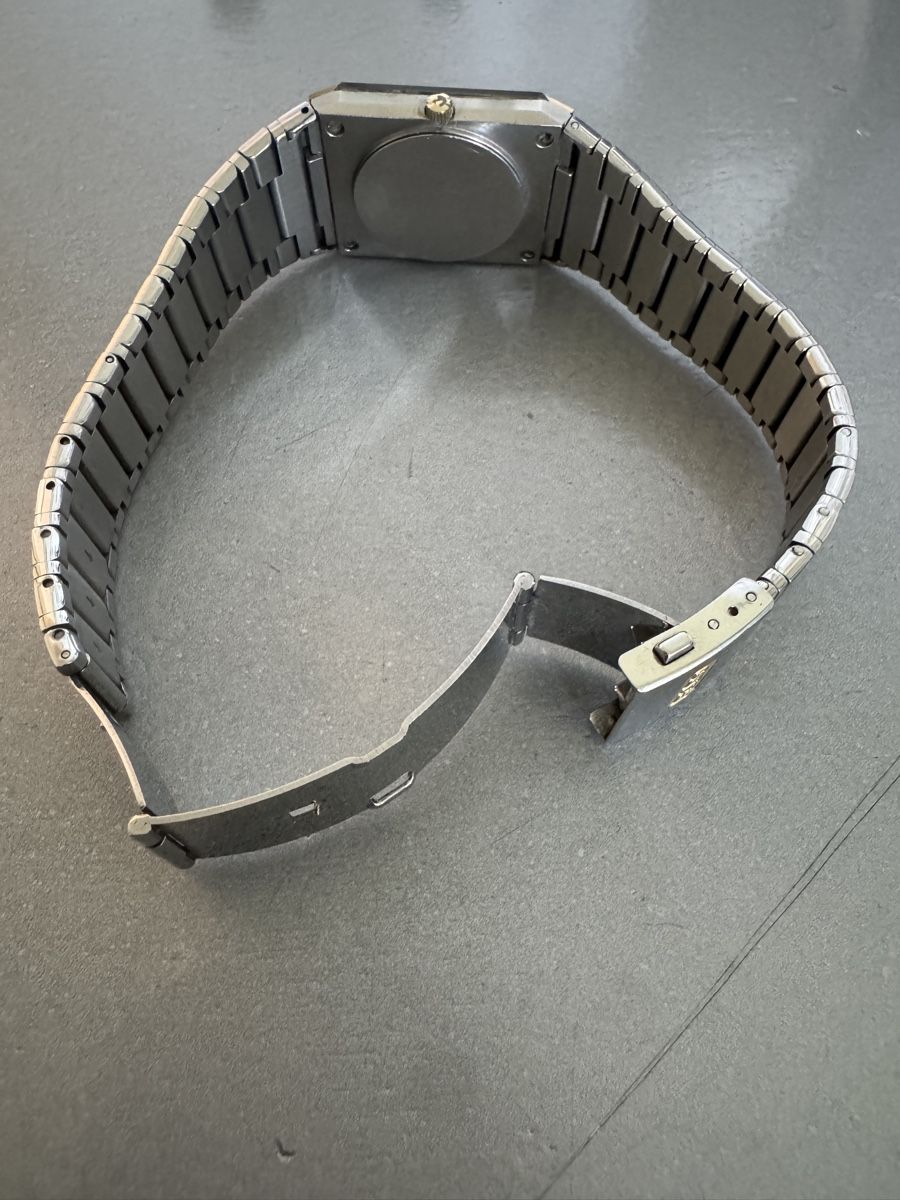 Rado Montres: RADO  – D'occasion à Glattfelden par Nusa800 1