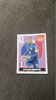Extra Panini Sticker Kylian Mbappé France guter Zustand