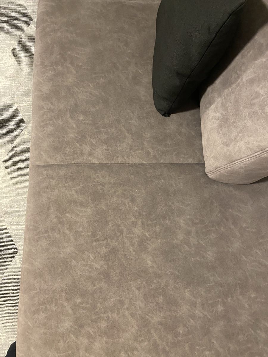Divani: Sofa  – Usato da Olten venduto da jon_wfq7 2