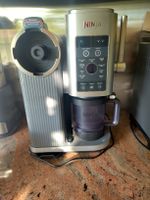 Glacémaschine Ninja Creami Swirl 13 in 1