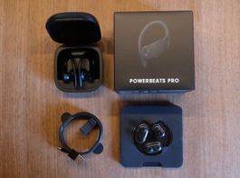 Powerbeats