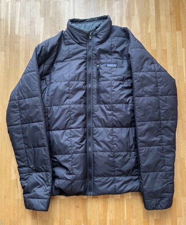 Patagonia veste doudoune homme 👨 en L