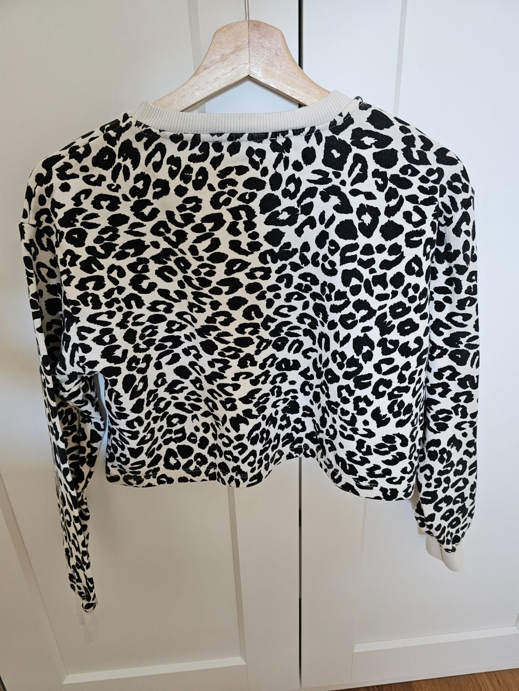 Maglioni & Felpe: Zara Damenpullover, Grösse S – Nuovo (secondo la descrizione) da Gockhausen venduto da mar_s6wn 2
