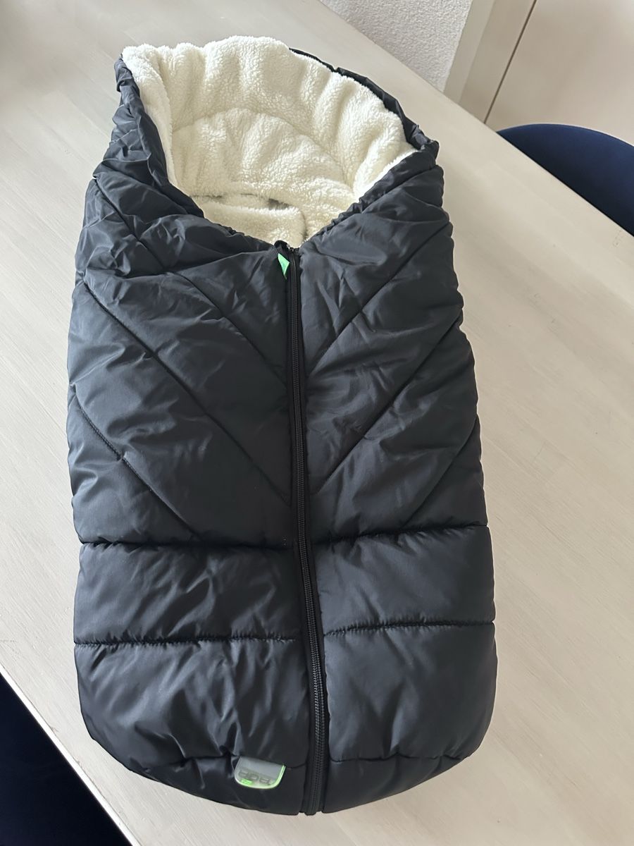 Culle: Baby Nest – Usato da Fribourg venduto da Handwerker07