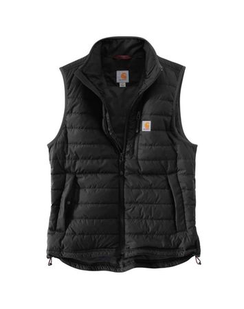 CARHARTT GILLIAM VEST
