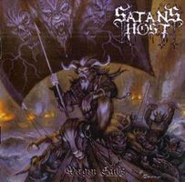 Satan's host - Virgin...