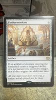 Panharmonicon
