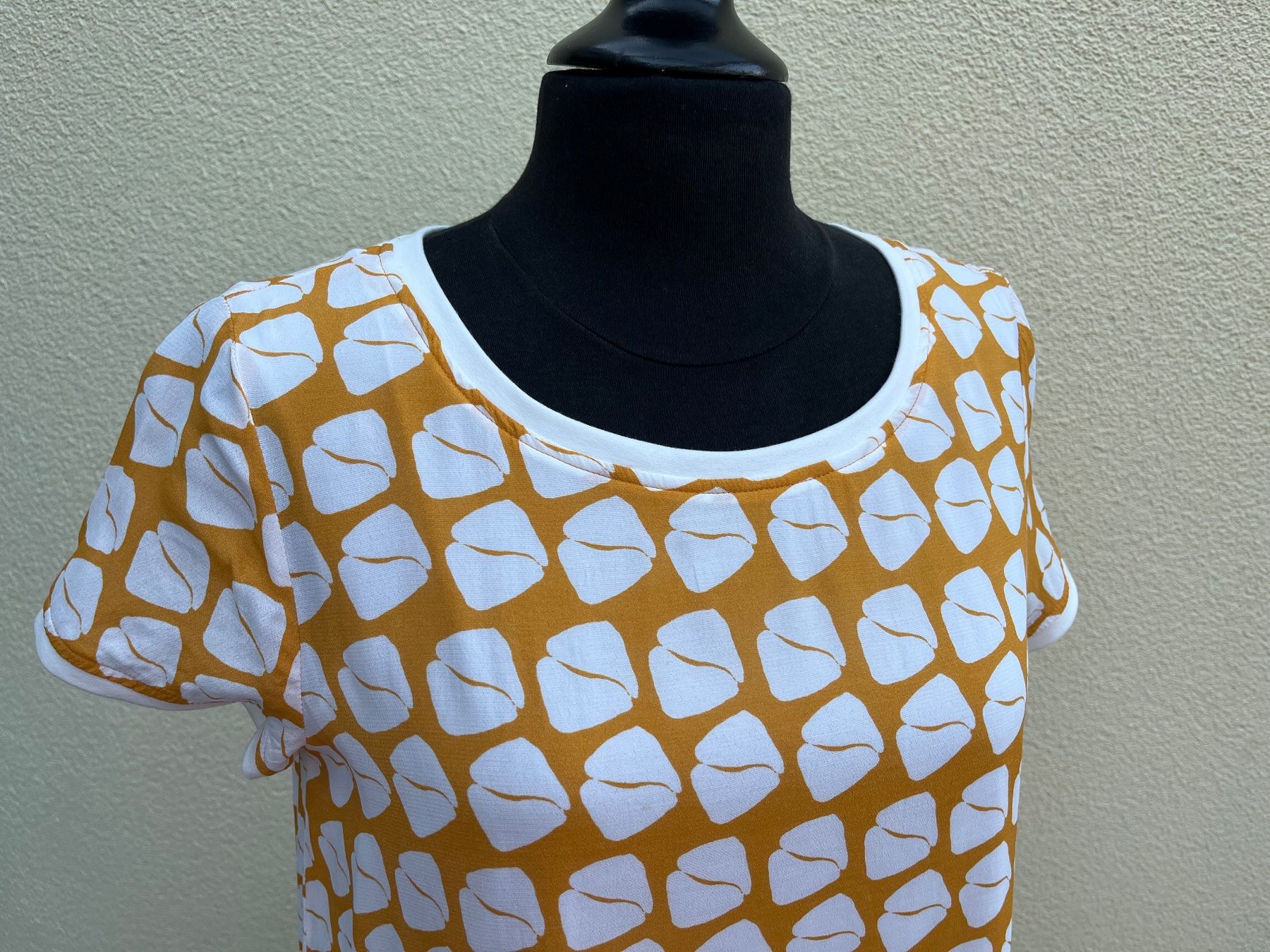 Cinque Vestiti: Top Cinque Sommerkleid Gr. 34 – Nuovo (secondo la descrizione) da Hergiswil NW venduto da Primia 1