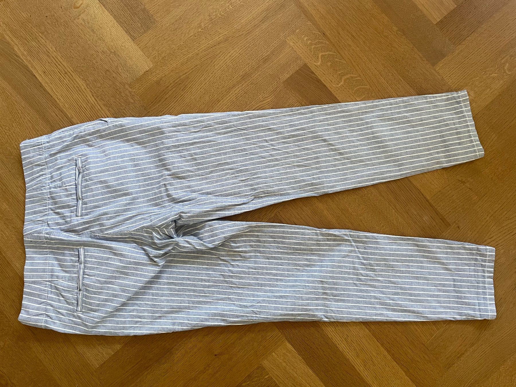 Pantalons: Hose – D'occasion à Bern par Laura1112 1