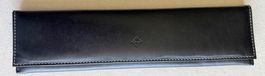 🟡 PATEK PHILIPPE  Original Leder - Uhren Reiseetui Uhrenbox