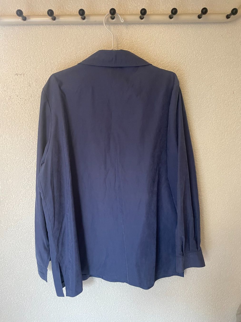 Giacche: Blue light summer jacket M/L – Usato da Lausanne venduto da amaury.h 2