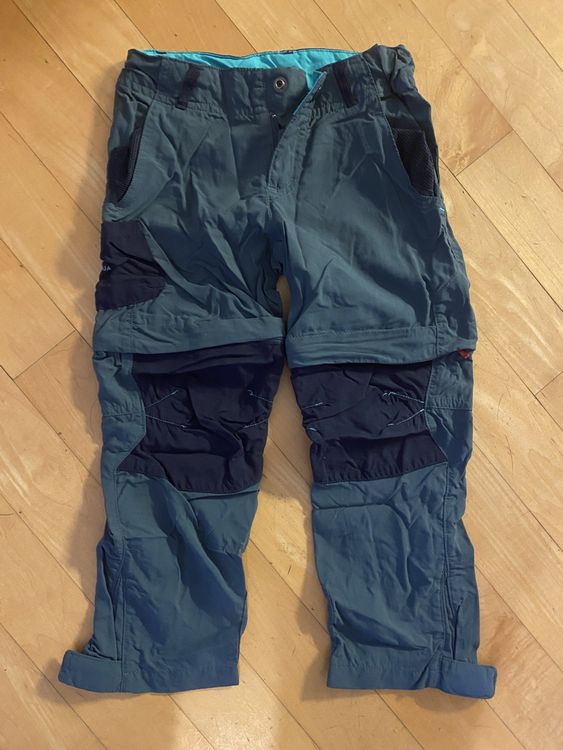 Ensembles coordonnés: Kleiderpaket für 4-5 jährige Jungs – D'occasion à Kilchberg ZH par LunaMia 5