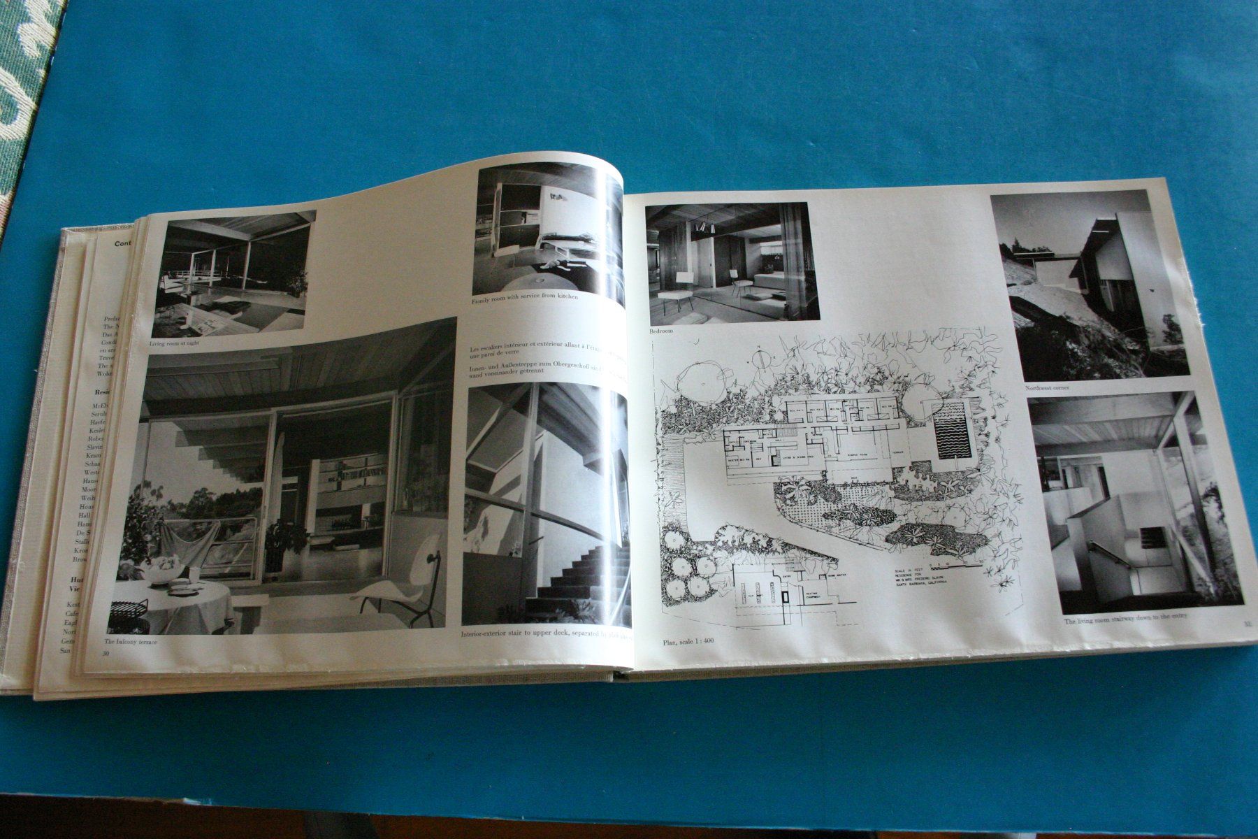 Libri: Richard Neutra 1950-60 – Usato da Winkel venduto da franzxaver60 2