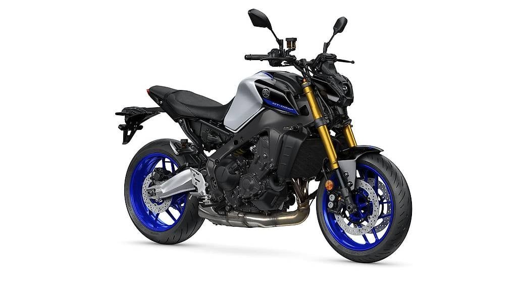 Strada: YAMAHA MT-09 SP – Usato da Camignolo venduto da Superx01