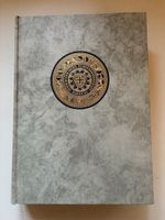 Dürrenmatt Schweizer Geschichte 1965 - Buch in Top Zustand!