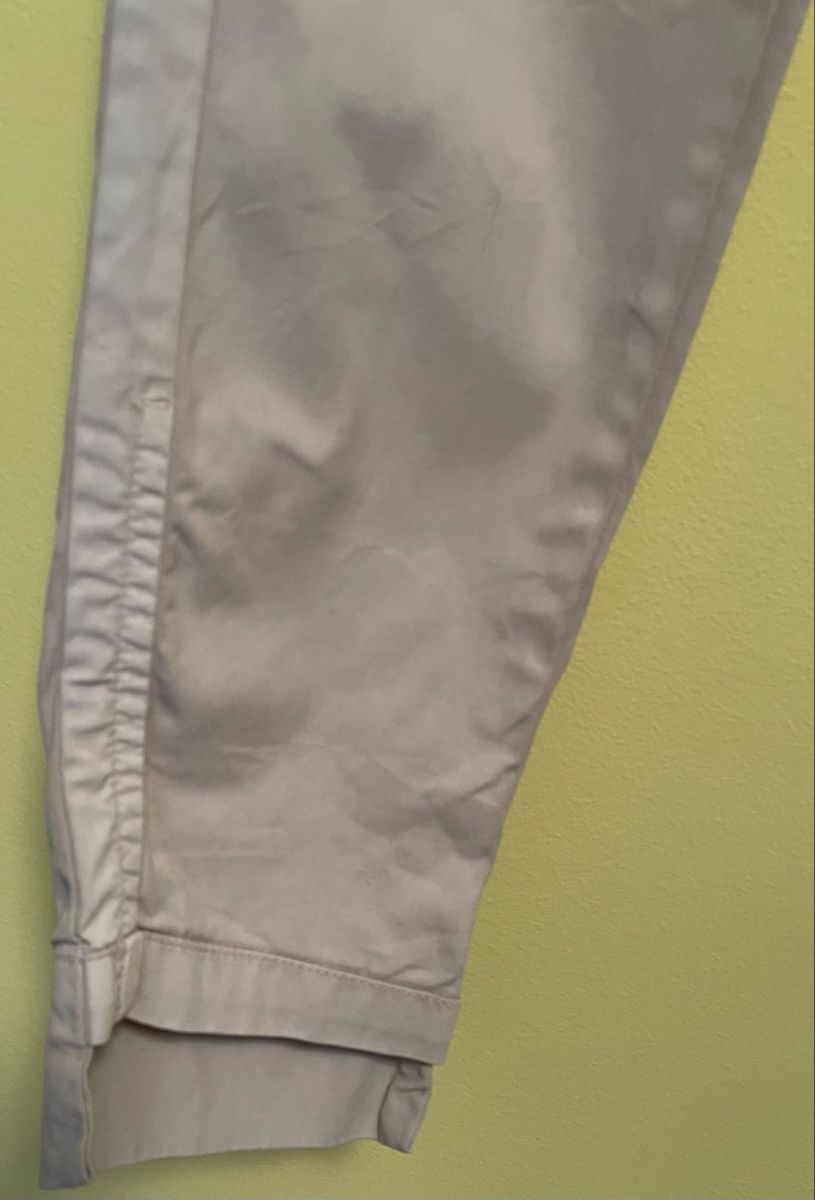 High Completi & Tailleur: Ensemble High Use, taille 32-34 – Usato da Vernayaz venduto da Veron1 5
