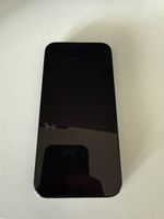 Apple iPhone 14  256 GB  95 % Batteriezustand