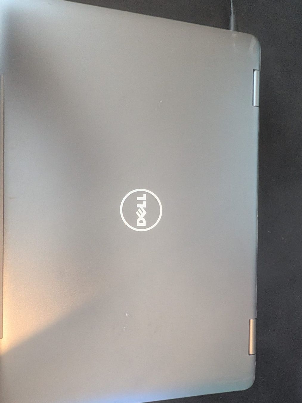 Dell Notebook: Dell Inspiron 17 5000 – Usato da Le Lignon venduto da GuillGN