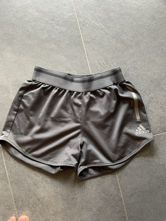 Adidas Sporthose