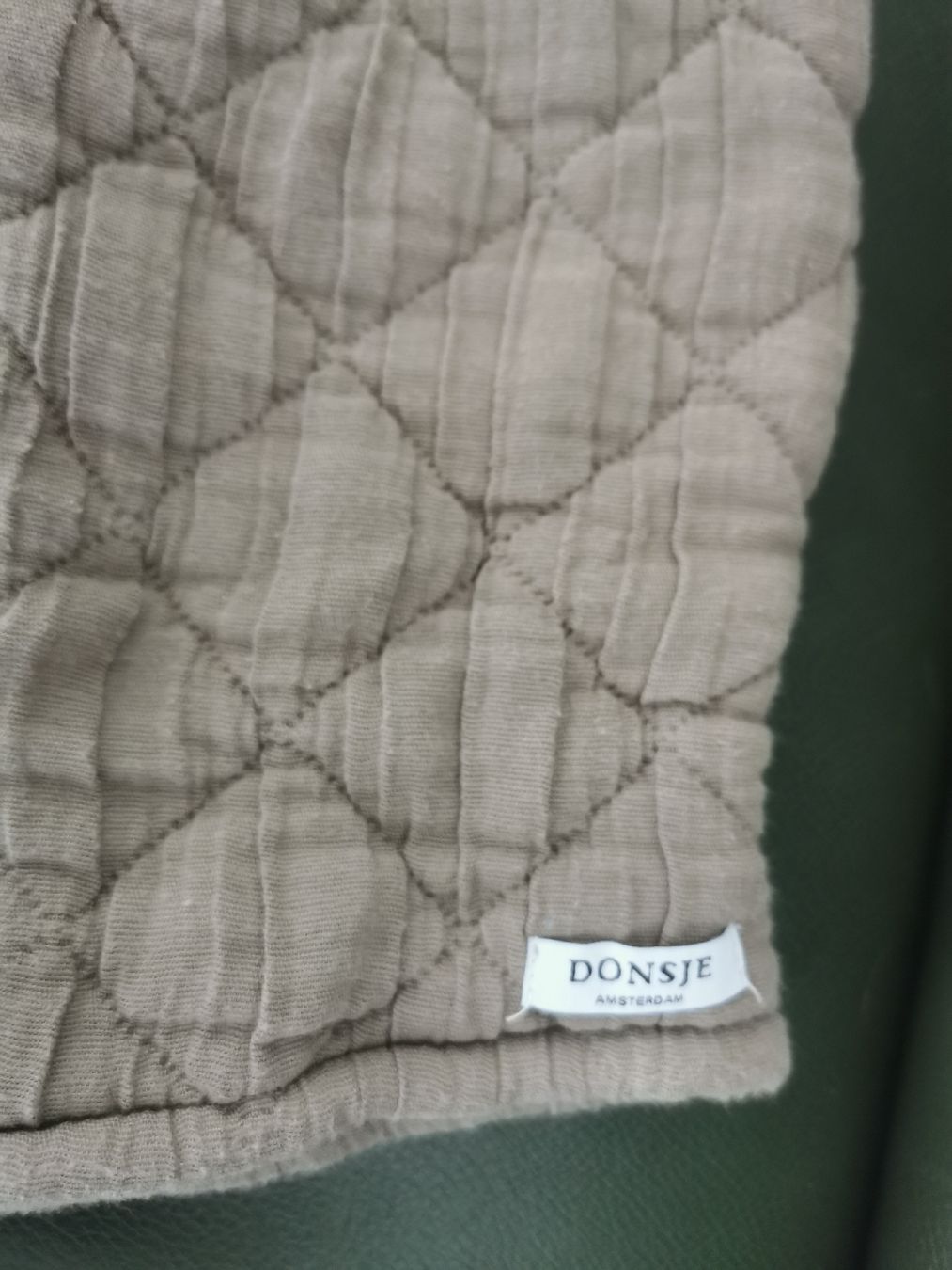 Pantaloni: Latzhose dick Donsje NP 99 – Usato da Zürich venduto da Allek 1