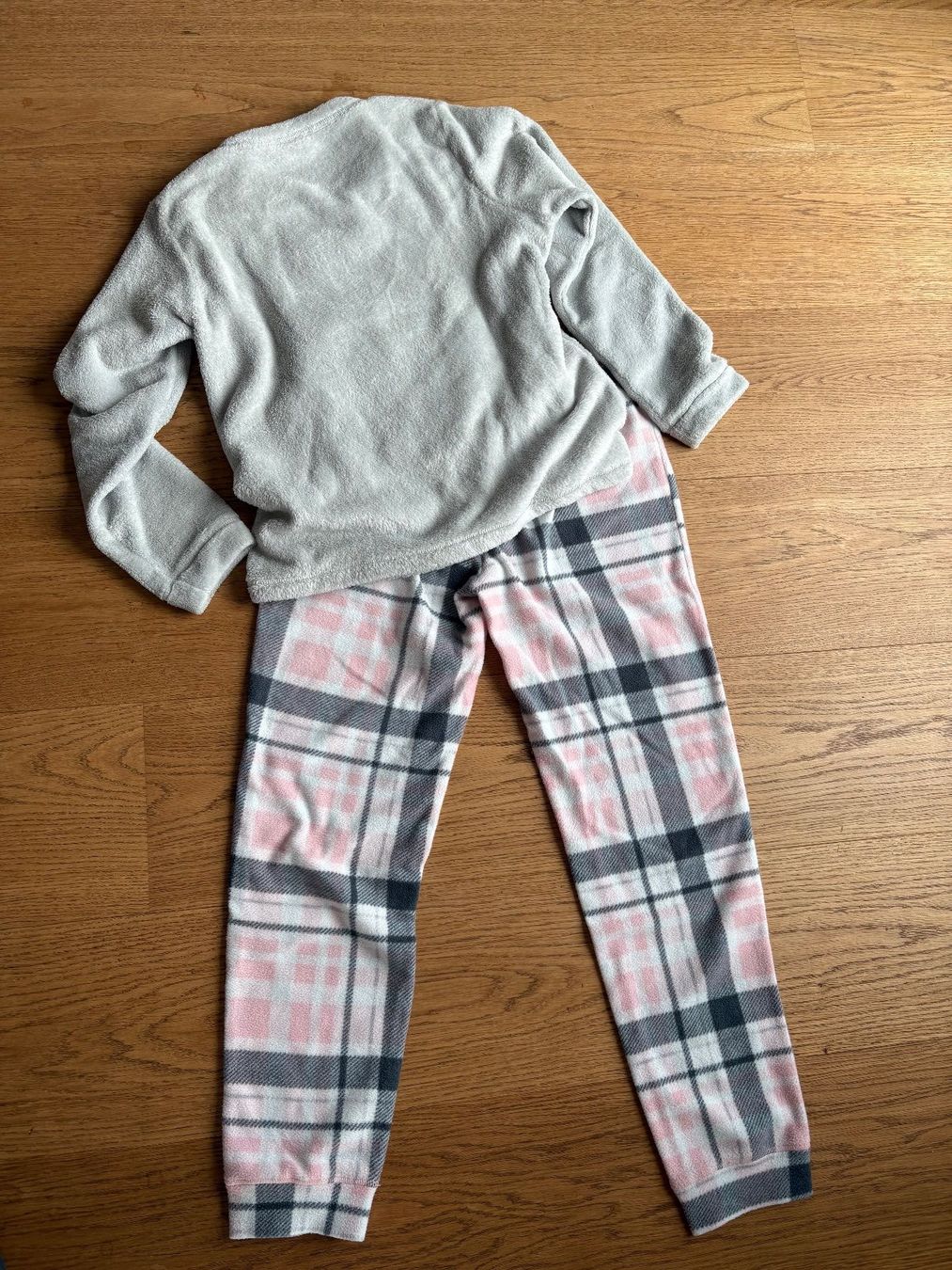 Pigiama & Simili: Kuschelpijama, Freizeitanzug, Peanuts Snoopy, Grösse M – Usato da Solothurn venduto da 07mika07 1