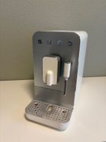 Kaffeemaschine von SMEG