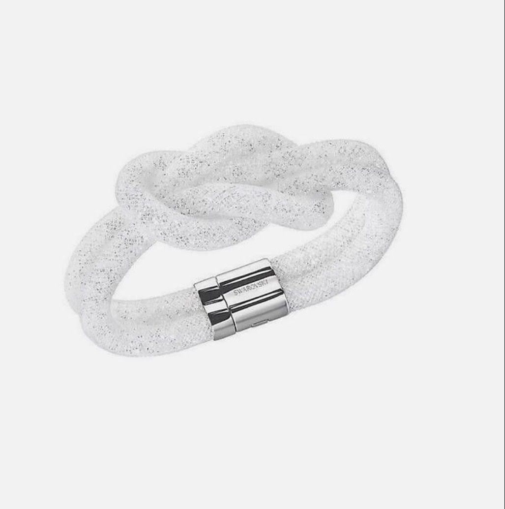 Bracciali & Braccialetti: Swarovski Armband – Usato da Wettingen venduto da Spunki16 1
