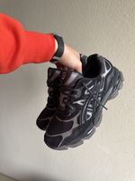 ASICS Gel-NYC Gr. 42