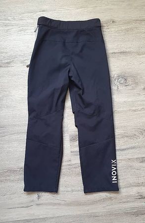 Survêtement zip enfant dès 7 ans