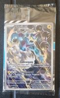PoKemon Schwarze Blitze Voltolos (DE) PROMO NEU SEALD AB 1.-