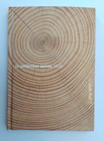 La Collection Suisse 2004 / Briefmarken Jahrbuch leer