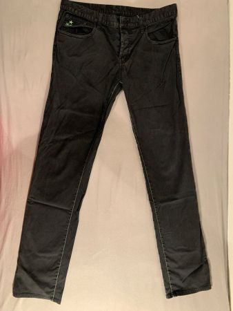 GUCCI Hose
