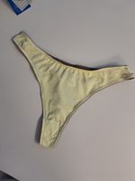 2 x String 38 Schiesser
