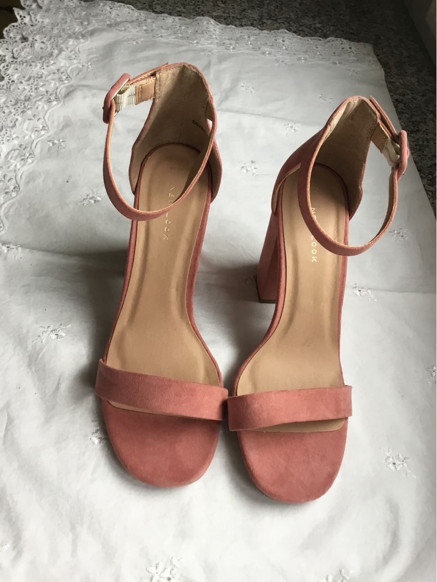 Chaussures femmes: Sndalen – Neuf (Voir description) à Uitikon-Waldegg par Dmelchionna