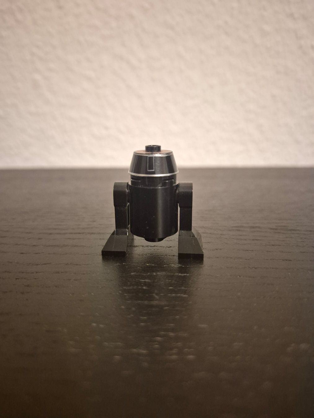 Lego Kit di costruzioni: Lego Star Wars - sw0375 - Astromech Droid, R5-J2 – Usato da Lausanne venduto da raphael910 1