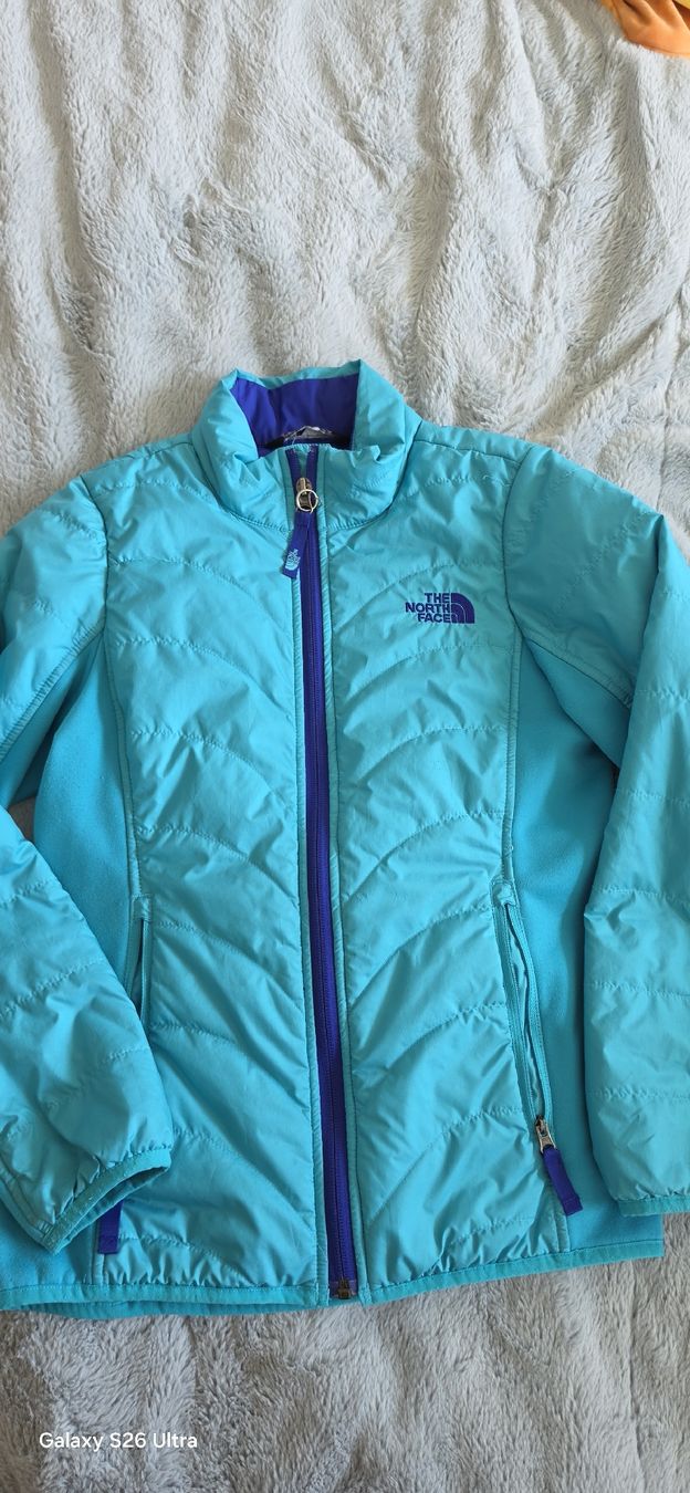 North Face Giacche & Cappotti: The North Face – Usato da Muttenz venduto da Malici11