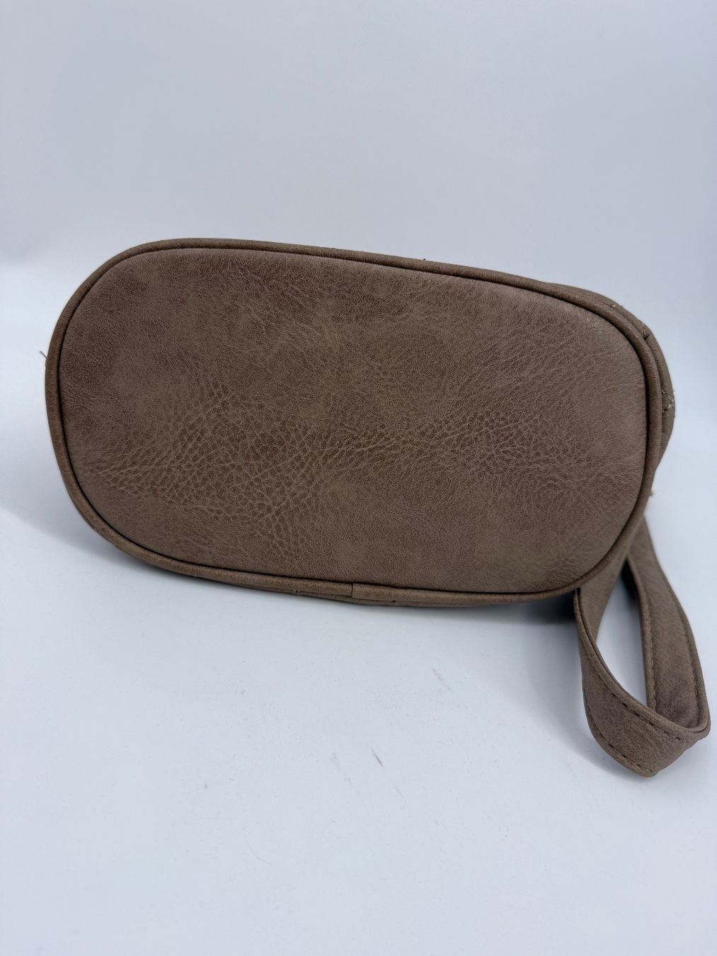 Borse da donna: Handtasche/ Umhängetasche – Usato da Auenstein venduto da moin. 3